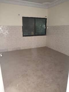 Junaid Plaza 2 Bed DD *Code(13322)*