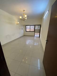 Lucky Center Flat For Rent 2 Bed DD *Code(13320)*