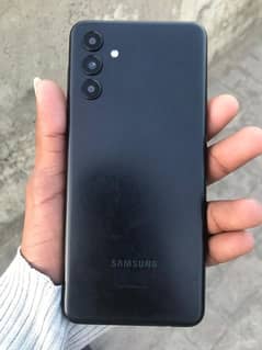 samsung a13 5g urgent sale non pta