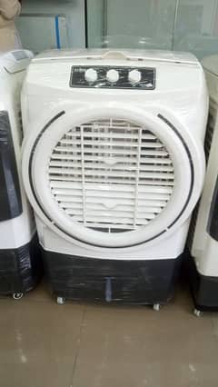 brand new air cooler