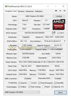 1080p Ultra settings gaming PC Price kam hojaygi