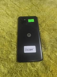 MOTO G POWER 5G NEW PHON