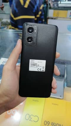 OPPO A96