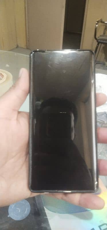 google pixel 7 pro pta approved 0