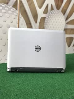 Dell latitude e6440 core i5 4th gen 4gb ram 128ssd laptop for sale