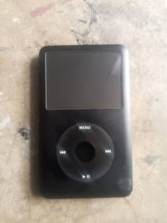 ipod