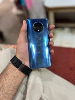 OnePlus 7T