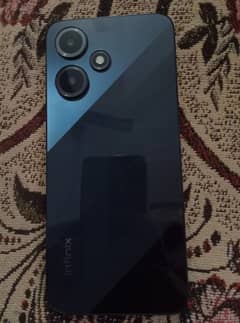 Infinix Other Model