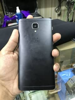 OnePlus