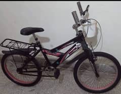 bicycle for children 8 to 12 Year