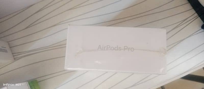 Airpods Pro(2nd generation) 3