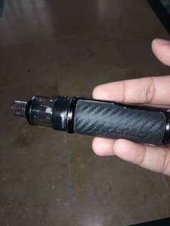 vape for sale on low price