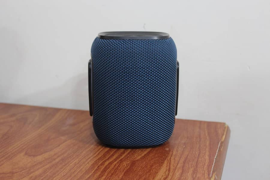 Imported MP3 in reasonable price good sounds all original quality 1