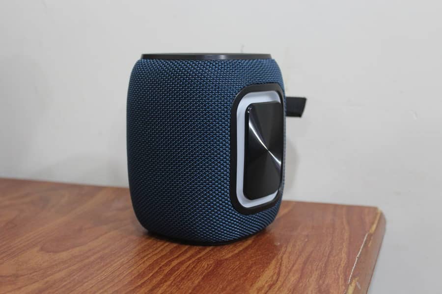 Imported MP3 in reasonable price good sounds all original quality 0
