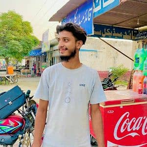 Abdul Hannan