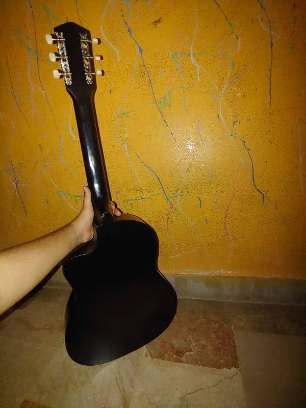 Biggner Guitar 2