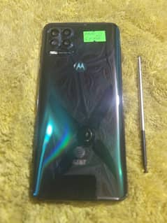 MOTO G STYLUS NEW PHON