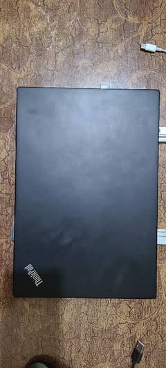 Lenovo thinkpad x280 | 8/128 | For Sell