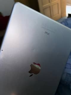 IPAD 5TH GENERATION!!!