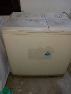 washing machine for sell