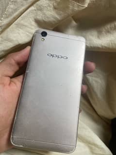 Oppo A37 2/32 Dual sim