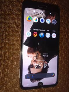 AQUOS R2 PTA APPROVED 10/10 Condition