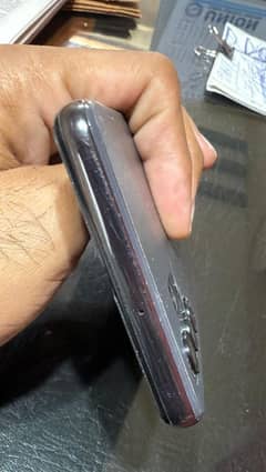 Samsung A32  6 /128 Good Condition