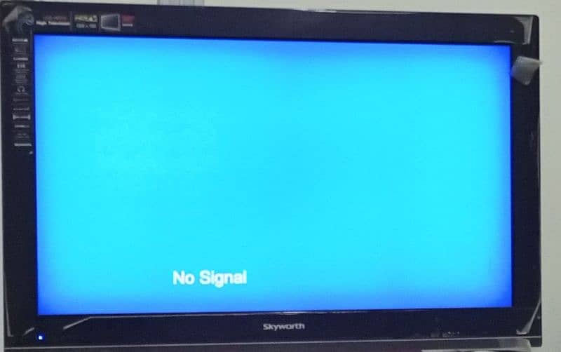 LCD FOR SALE 1