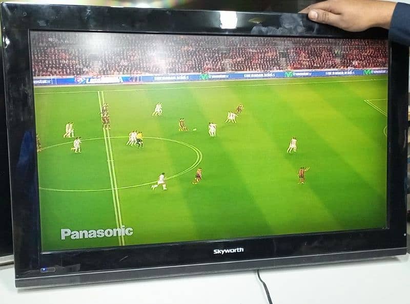 LCD FOR SALE 2