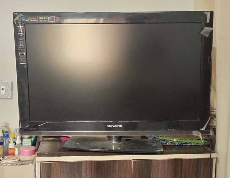 LCD FOR SALE 4