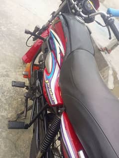 Honda prider for sale in excellent