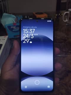 redmi note 14 for sale