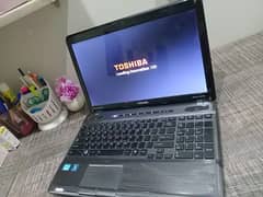 Laptop Computer 128gb SSD 8gb RAM 320gb HDD 2nd Gen Core i3 Excellant