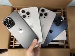 i Phone 8plus, 11,12,13,14,15 pro max on instalment Whatsap 3062623924