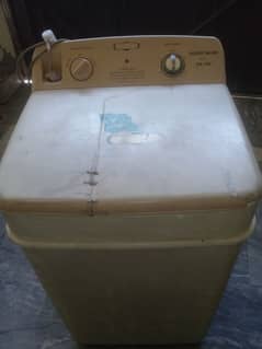 washing machine for sale