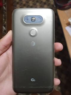 lg g5