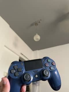 Ps4 controller