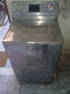 washing machine for sale