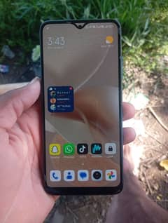 Redmi Note 11