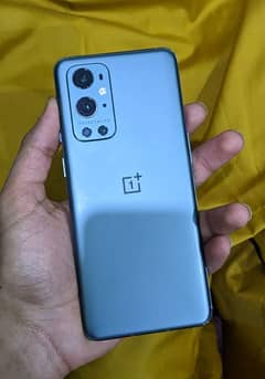 OnePlus