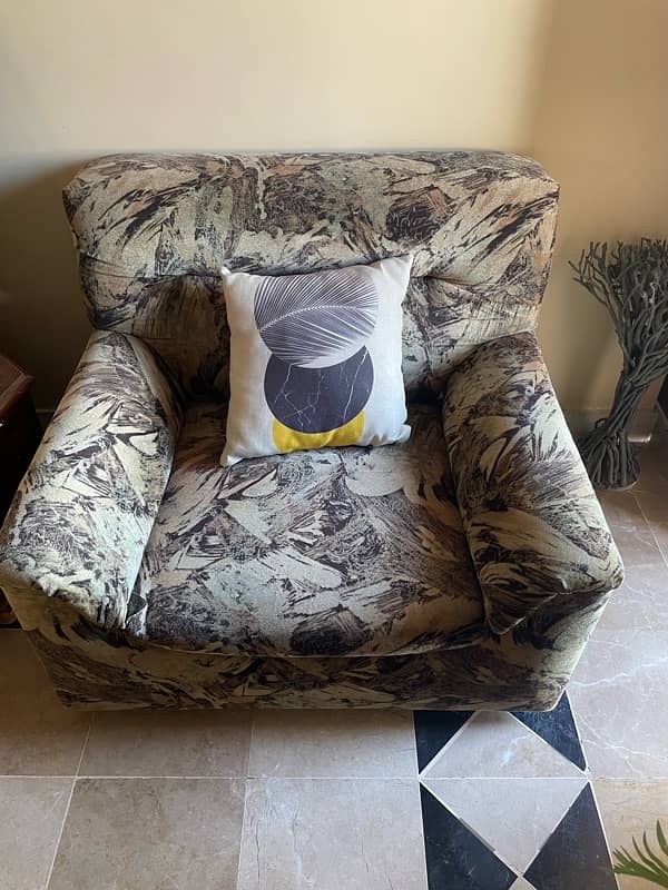 sofas 0