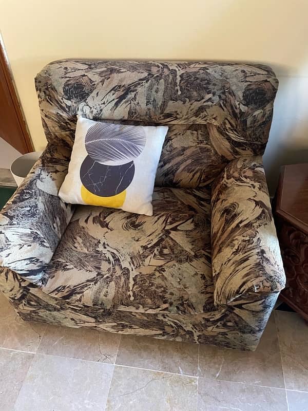 sofas 1