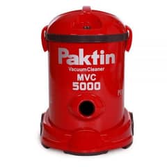 Paktin