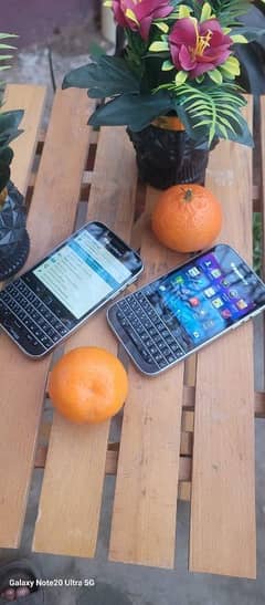 blackberry Q20