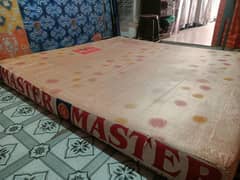 Master foam 78-72-8"