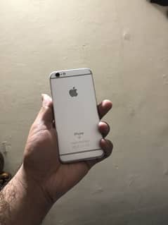 iPhone 6s non pta 64 gb