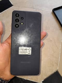 Samsung A32 6/128