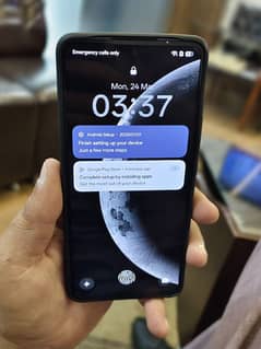 Oppo Reno 13F