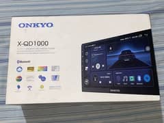 ONKYO