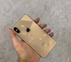 IPhone XS Max